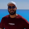 Mohamed Asmaay
